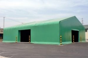 施工実績の見本１